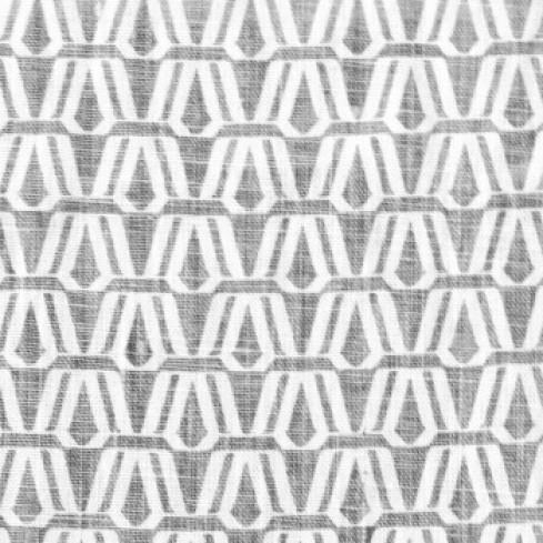 alva-grey-pattern-fabric-scandinavian-design